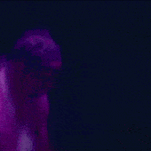 F.gif