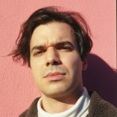 José Junior