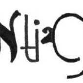 None