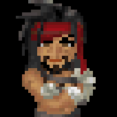Avatar for tukson
