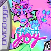 Earthjoy