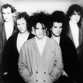 The-Cure-Contact-Information.jpg