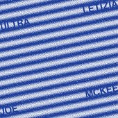 Ultra Letizia