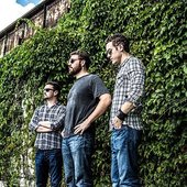 Snow-Burial-band-2016.jpg