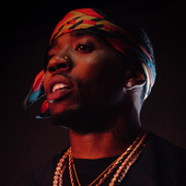 lucci