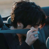 haruutoee 的头像