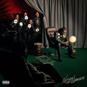 Love [Explicit]