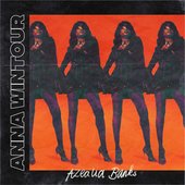 Anna Wintour - Single