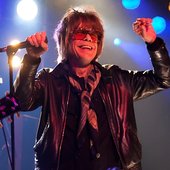 David Johansen one.jpg