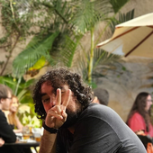 Avatar for Nauthylus