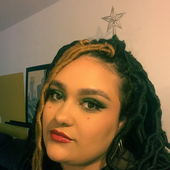 isabelagomex için avatar