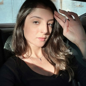 Avatar di lmsluisa