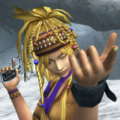 ripalem666 的头像