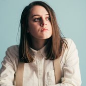 Tancred, 2018.