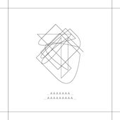 __ A A A A A A A __ Silent Song - EP