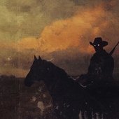 SAMO SEASON. ALLONS-Y. CHASSEUR DE VAMPIRES. ZOIN. 4. (1).jpg