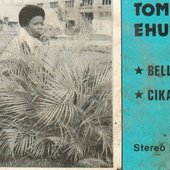 Tomede Ehue.jpg