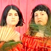 exgf-header.jpg