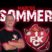 Marcus Sommer