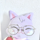 Avatar for Cinnamoonxo