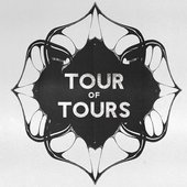 Tour of Tours