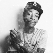 Avatar for Bossnackman