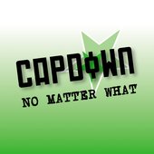 No Matter What / Community Service