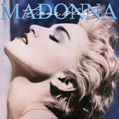 cover, international ver.