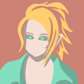 Avatar for Avethis