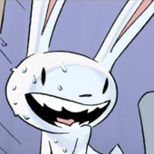 Avatar for gerbius