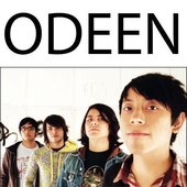 odeen