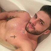 IMG_20161023_085218.jpg