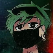 Avatar for AsaltoSombrio