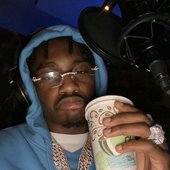 Avatar for unclenoobie