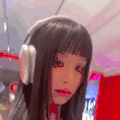Tizwulf 的头像