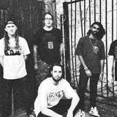 promo-SurvivalMethod_2016-1038x576.jpg