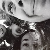 Bandcamp De Mansalva