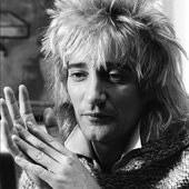 Rod Stewart.jpg