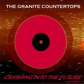 Crashing Into The Future
