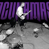 Macunamassa