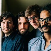 Darlingside-Birds-Say-Window-Promo.jpg