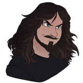 Avatar de Yrri91