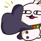 Avatar for stufftodo