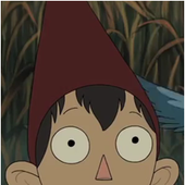 Avatar for Ismolelul