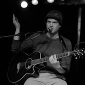 Tyler Spencer (Electric Six)