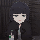 nitoriiii 的头像