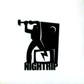 Night Trip