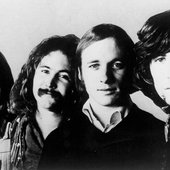 Crosby_Stills_Nash_and_Young_4.jpg