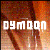 DYm00n さんのアバター