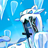 LastFM profile picture for @Roast